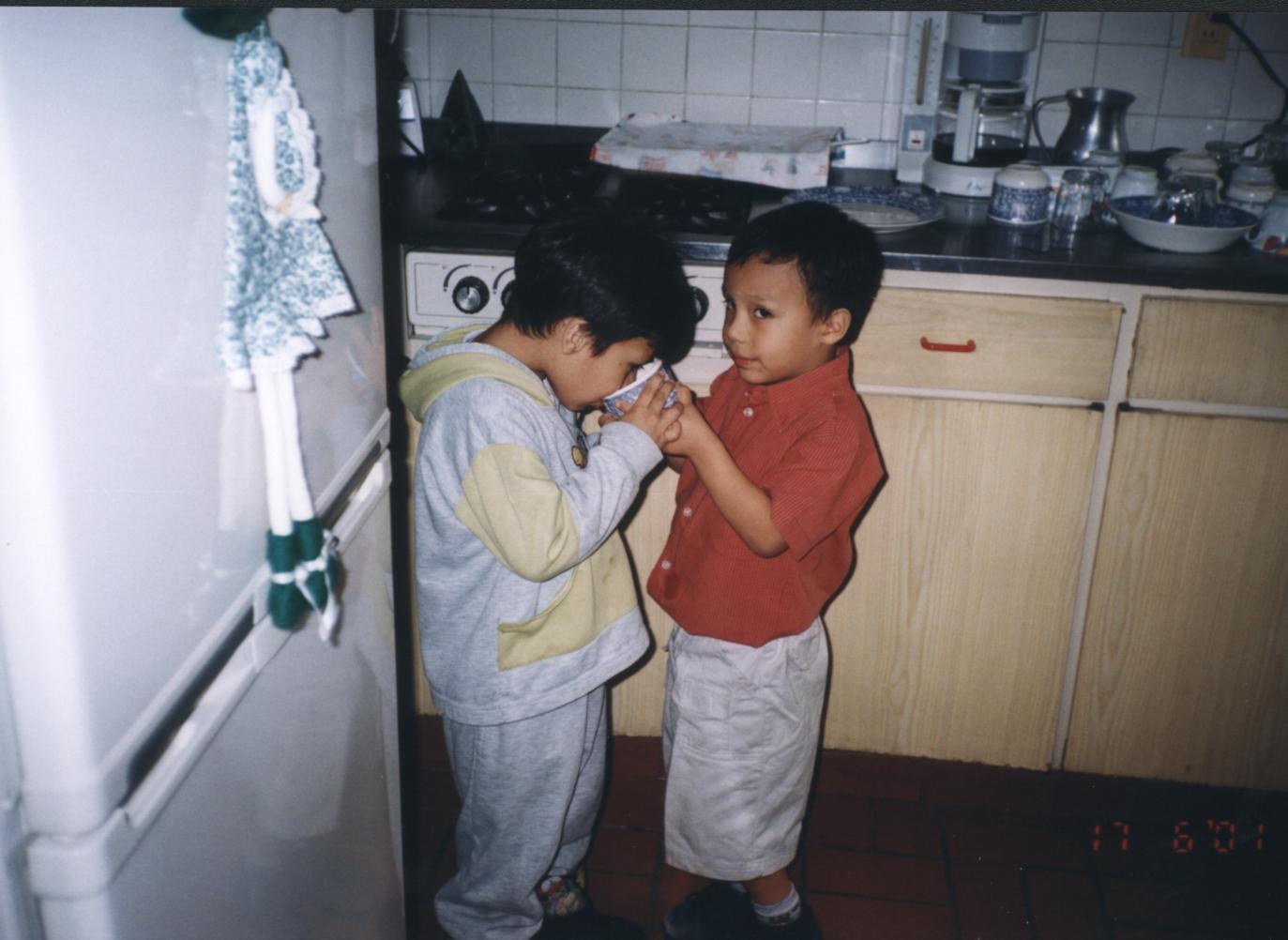Foto